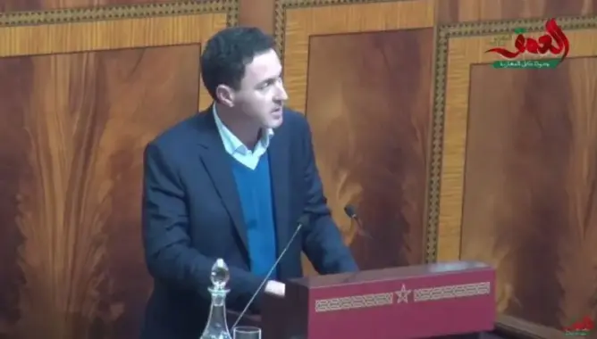 بلافريج: الإصلاح ممكن في هذا الوطن لكن تنقص الإرادة