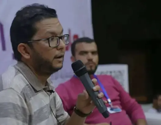بونعمان يكتب: المشروع الإصلاحي للعدالة والتنمية.. معالم الأزمة وآفاق التجاوز