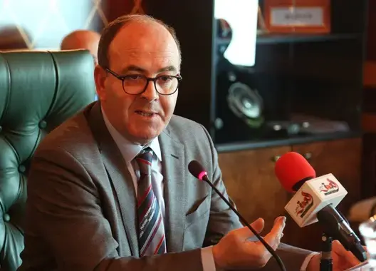 بنشماش: تراخي الحكومة في تطبيق الجهوية وراء وجود نشطاء بالسجن