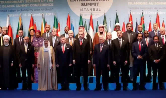 صحف: المغرب يحضر القمة الإسلامية في إسطنبول بتمثيل أقل