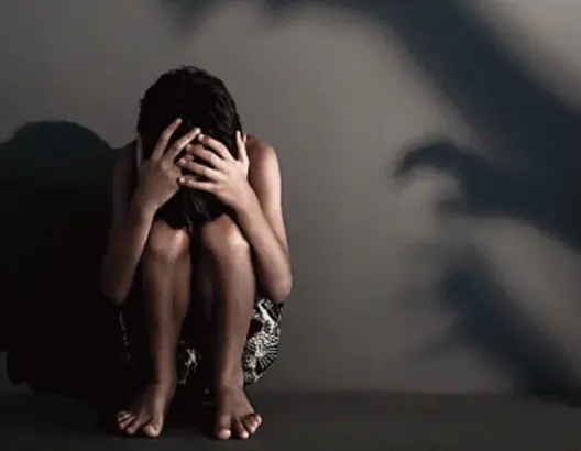 حقوقيون يطالبون بمحاكمة شخص هتك عرض قاصر بضواحي السراغنة
