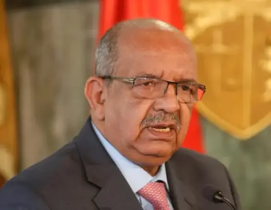 تفاصيل جديدة في دعوى “لارام” ضد مساهل أمام القضاء الفرنسي
