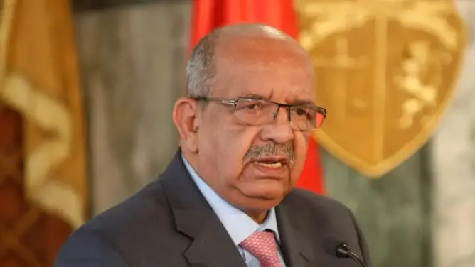 تفاصيل جديدة في دعوى “لارام” ضد مساهل أمام القضاء الفرنسي