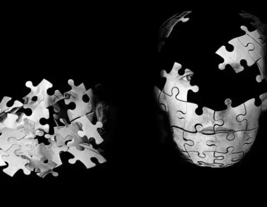 شاب يمتلك ذاكرة خارقة يذهل الأطباء
