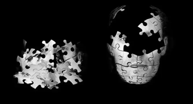 شاب يمتلك ذاكرة خارقة يذهل الأطباء