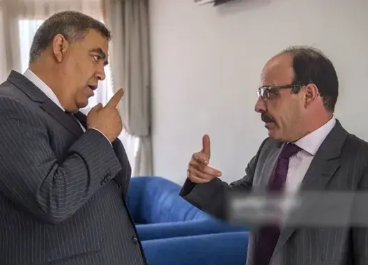 لفتيت يسابق الزمن لتصفية تركة إلياس العماري بالإدارات والجماعات