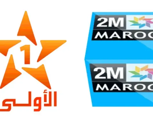 دراسة: الأولى و2M لا تعتمدان الجاذبية الأنثوية والإشهار يُغضِب الجمهور