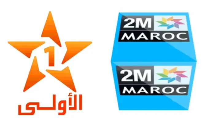 دراسة: الأولى و2M لا تعتمدان الجاذبية الأنثوية والإشهار يُغضِب الجمهور