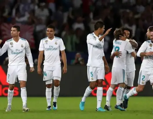 بيل ينقذ ريال مدريد من عمق الزجاجة.. ويحقق التعادل مع “الغواصات الصفراء”