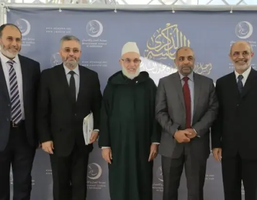 الجماعة تثمن تدابير الدولة لمكافحة كورونا وتدعو الموطنين للتعاون