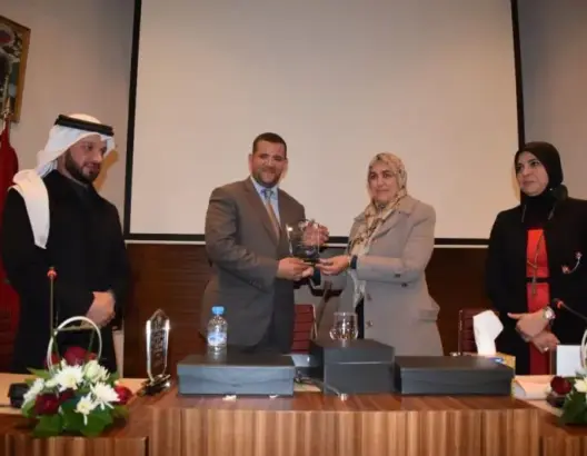 انعقاد الملتقى الإعلامي الأول للفاعل الجمعوي بالرباط