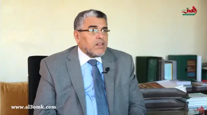 بعد الحديث عن سقوط الحكومة.. الرميد: ليس هناك أي تعديل حكومي