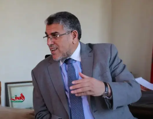 الرميد: مليار درهم صُرفت لضحايا “الرصاص”.. وكساب: الانتهاكات تتكرر