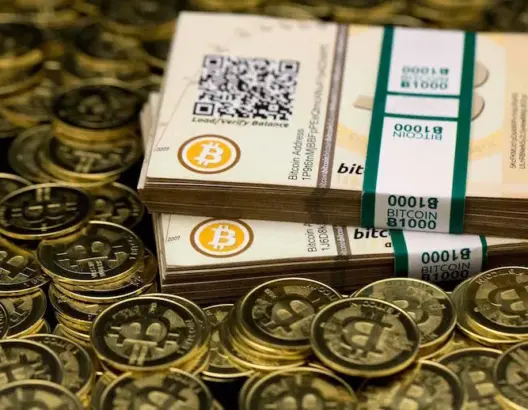 المغرب يختبر “eDirham” .. وإفريقيا تقترب من ثورة العملات الرقمية للبنوك المركزية