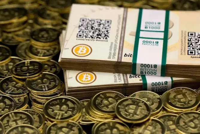 رغم القيود القانونية.. العملات الرقمية تستقطب 6 ملايين مغربي وخبير يكشف الأسباب