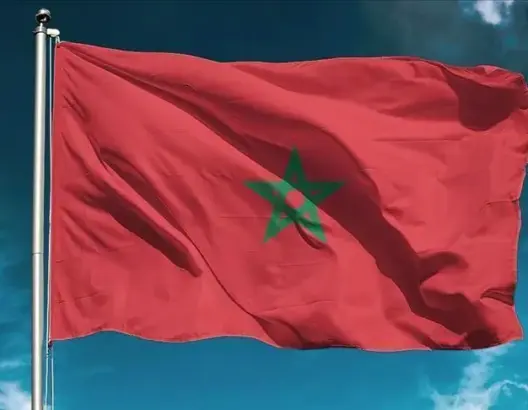 البحرين تجدد دعمها “الثابت” لقضية الوحدة الترابية للمغرب