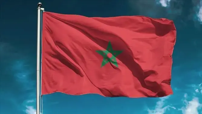 البحرين تجدد دعمها “الثابت” لقضية الوحدة الترابية للمغرب