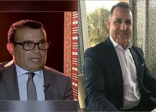 الاتحاديون “يهزمون” مرشحهم لمنصب نقيب المحامين بهيئة الرباط