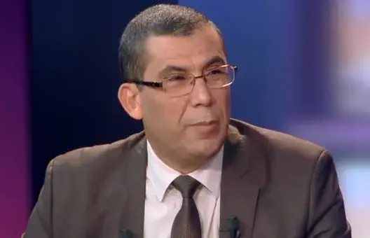 أبرز ما حققته الدبلوماسية المغربية هذه السنة على الصعيد الإفريقي