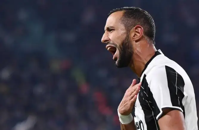 “سوبر” مهدي!