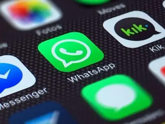 وظائف جديدة بتطبيق “واتس آب” لأجهزة أندرويد‎