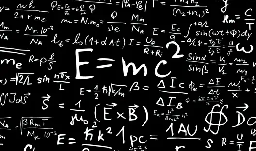 17 لغزا مثيرا عجز العالم عن تفسيرها إلى الآن