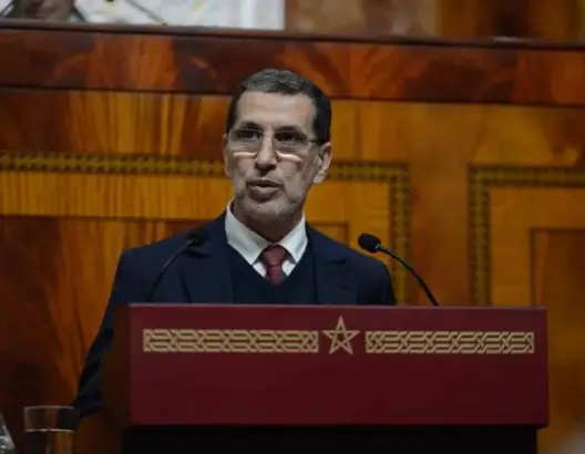العثماني: التراجع عن التوقيت الصيفي مغامرة.. ورمضان سيبقى محترما