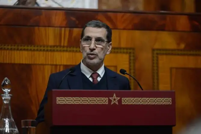 العثماني: التراجع عن التوقيت الصيفي مغامرة.. ورمضان سيبقى محترما