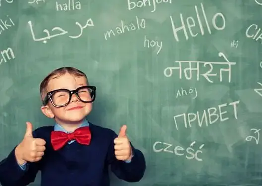 قرابة مليون شخص يتعلمون لغة لا يستخدمها أحد