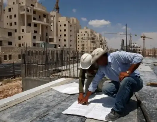 صحف: فضيحة عقارية تهز العرائش.. والأمن يستمع إلى عشرات السلفيين