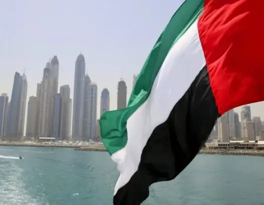 فضيحة جديدة.. أساتذة يدرسون بالمغرب والإمارات في “النوار”