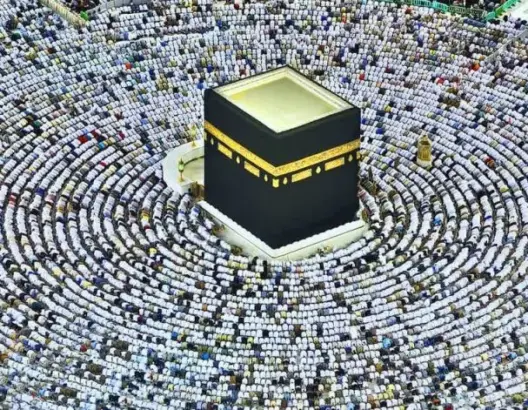 السعودية ودول عربية تعلن الأربعاء أول أيام عيد الفطر.. والمغرب يراقب الهلال غدا