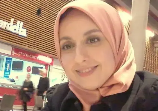 برلمانية عن الـPJD تتبرع بأعضائها بعد وفاتها لهذه الأغراض