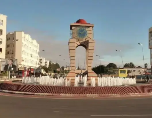 عامل آسفي يعيد الموظفين إلى مقرات العمل وينهي الاشتغال بالتناوب