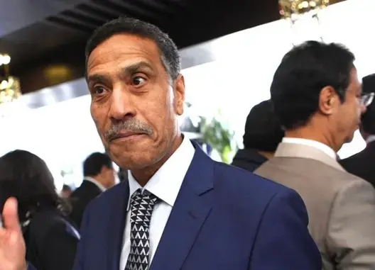 رفاق مخاريق يقررون الاحتجاج بالعيون ضد “الهجوم على الحريات النقابية”