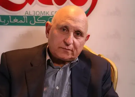 تحليل رفات معتقلي تزمامارت.. المرزوقي يثمن الخطوة ويستنكر “تهميش الضحايا”