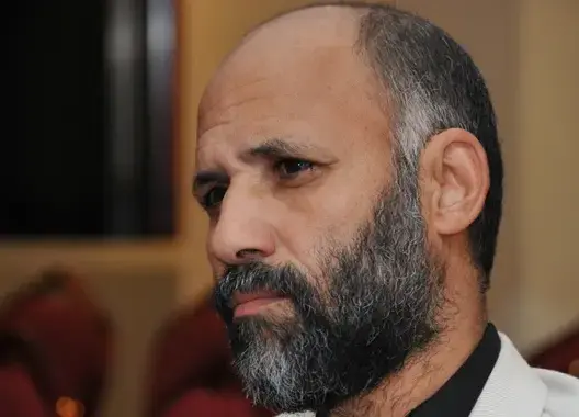 حيسان: لم أسرب أي معلومة للصحافيين .. ومتابعتي لها علاقة بإسرائيل