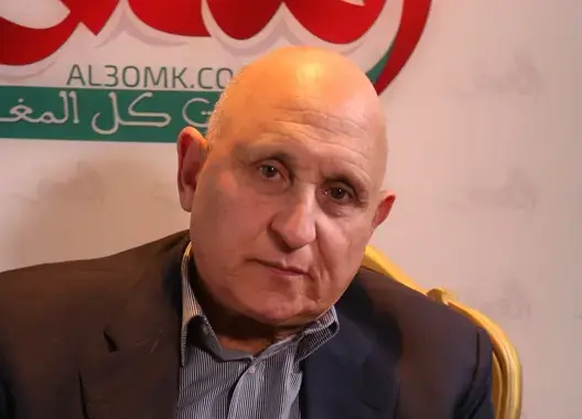 المرزوقي: يجب استثمار فرصة “كورونا” لعقد صلح وطني والإفراج عن معتقلي الرأي