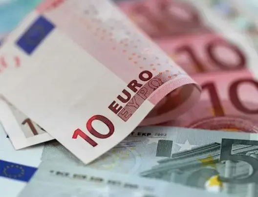 تحويلات الجالية تتجاوز 30 مليار درهم متم أبريل.. وصادرات الفوسفاط تقفز فوق 36 مليار