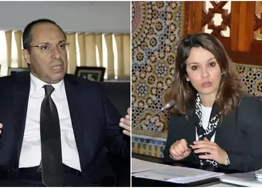 صحف: “بلوكاج” بوزارة التجهيز.. وتحويل 11 مليار من سوس للحسيمة