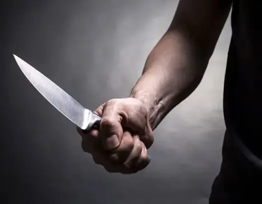 بولونيا تحاكم مواطنا هدد 3 مغاربة بالقتل ونعتهم بإيحاءات عنصرية