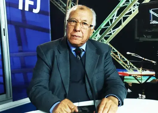 الخليفة: مرسي شهيد الديمقراطية.. وأسلوب القتل لا يفني المجاهدين