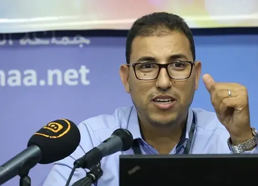 شركاء في الوطن: مقدمات لتبديد الهواجس (2)