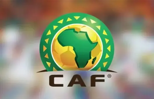 الـ”CAF” تكشف عن قوائم المنتخبات المشاركة في “الشان 2018”