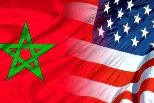 3 أسباب تدفع واشنطن إلى الرهان على علاقات استراتيجية مع المغرب