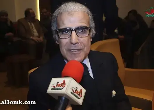 الجواهري للعمق: أنا فرحٌ ببداية “تعويم الدرهم” .. وسنتواصل مع المغاربة