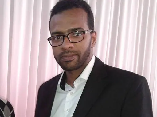 من الشارع إلى البرلمان.. كيف استوعب الخطاب الملكي نبض الشباب المغربي؟
