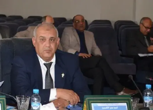 أكاديمية درعة تخرج عن صمتها في قضية فسخ العقدة مع أستاذ زاكورة