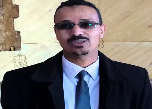 الحبس النافذ والغرامة لرئيس جماعة ونائبه من الـPPS بورزازات