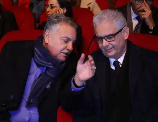 تصريحات بنعبد الله تغضب الاستقلال: التنسيق معه هش
